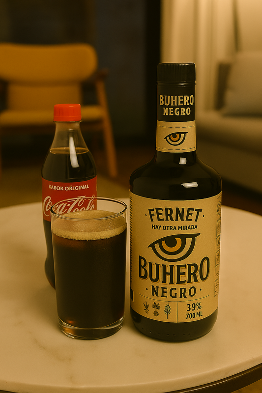 Un Clásico