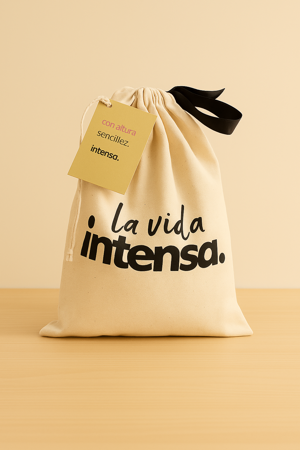 Esencial