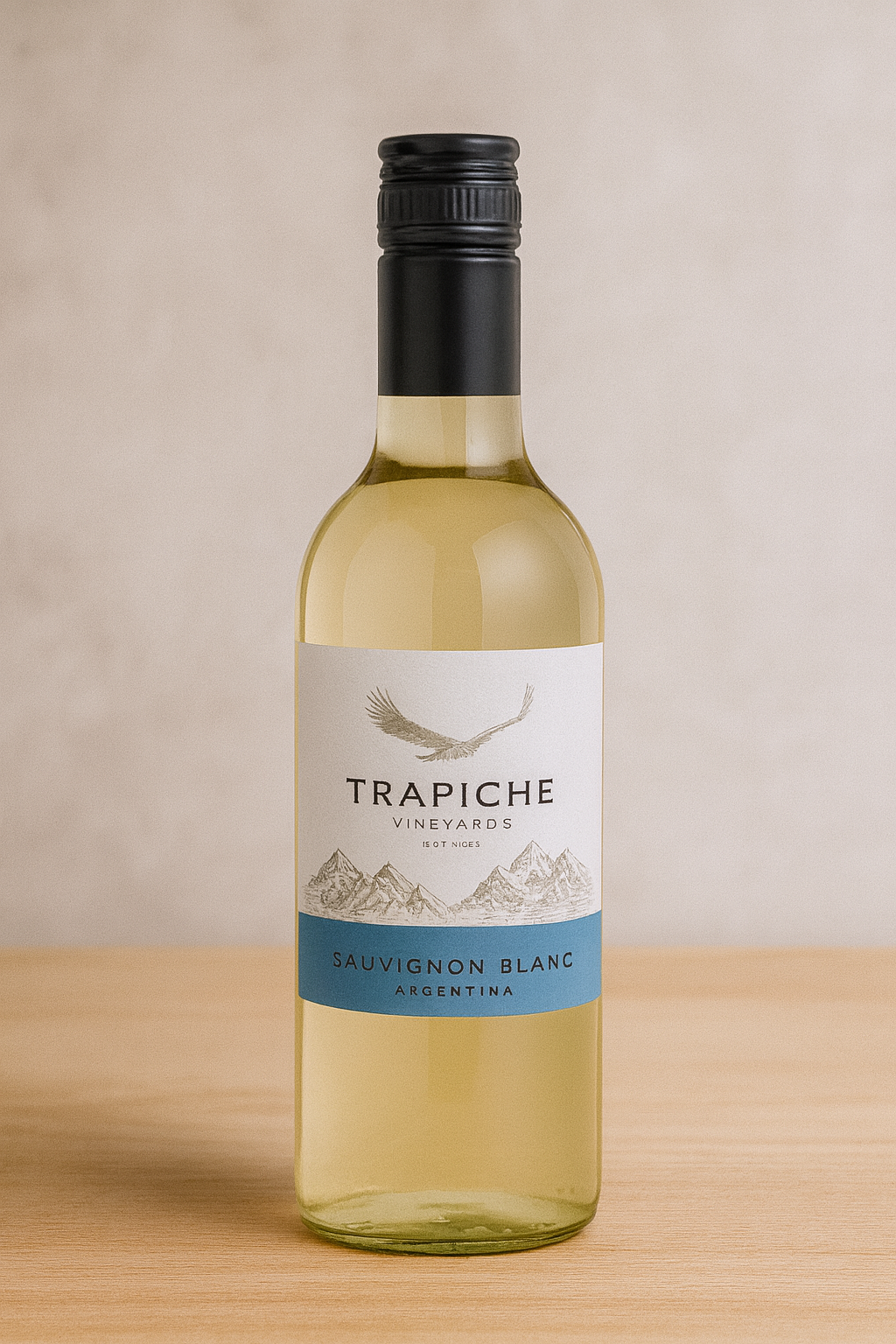 Sauvignon Blanc | Trapiche | 187ml
